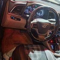 النتره موديل 17 مسجله بل سنويه 16 خليجي مكينه 2000دوش كير مكينه تبريد ...
