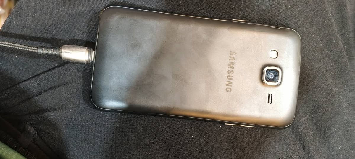 جي 5 جدبد باب اول جديد السعر 40
***********
