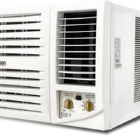 مكيف جبسون طنين نظيف جداً بغداد حي العامل. السعر 300للاستفسار ‭0786 00...