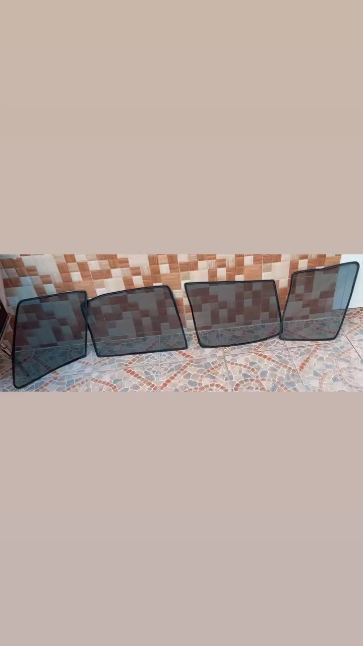 تخم بردات صقر تعميم 100/85مكان كركوك


**إذا كنت صاحب هذا الإعلان وتريد حذفه لأي سبب، رجاءا أرسل رسالة إلى الدعم الفني**