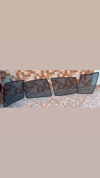 بردات صقر • تعميم 100/85 • كركوك