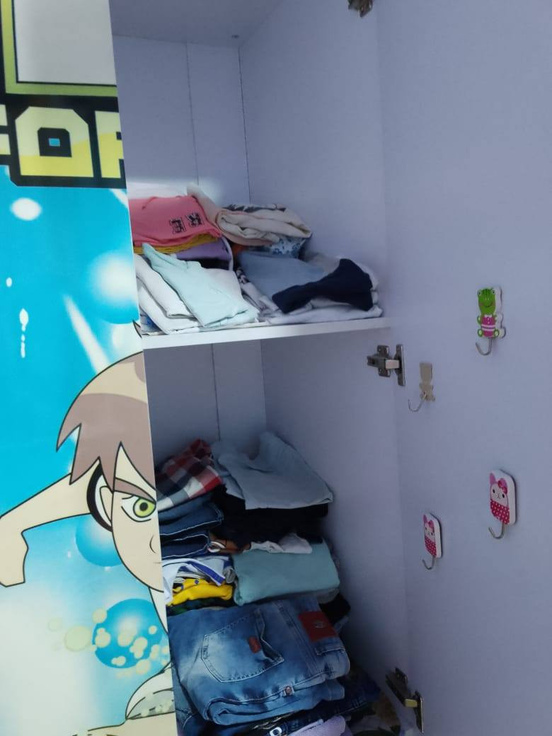 غرفه لبيع نظيفه فول المكان اسكان التصال ***********   السعر 300بي مجال
