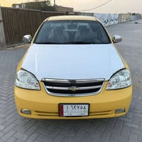 اوبترا 2010 • مكفوله جثه • محرك وكير جديد