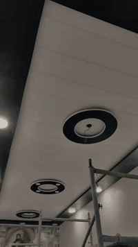 ديكورات منزليه
مستعدون لتنفيذ كافه أعمال الديكورات الداخلي 
سقوف ثانويه-قواطع جبس-وجاهت بوردكس
جدران_الديكورات الخشبية كافه
لتواصل ع الخاص او الاتصال رقم *********** حيدر ابو غنيم
التوفيق من الله مكاني النجف الاشرف
