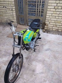 نامه • كلك • سوق الشيوخ