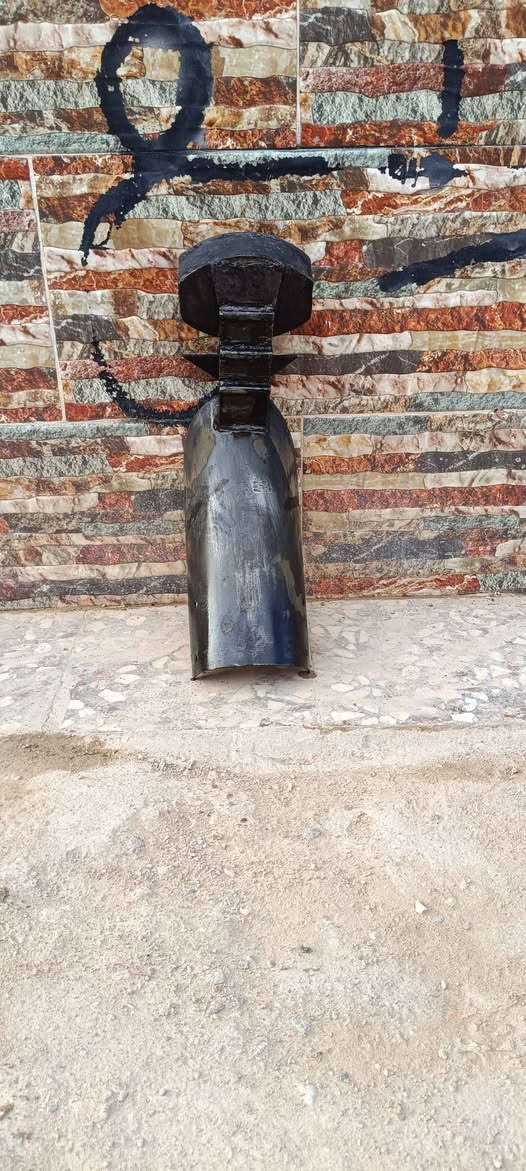 راسطه للبيع  تجي تلكاها مامله حك عوزها بس صبغ سعرها 35


**إذا كنت صاحب هذا الإعلان وتريد حذفه لأي سبب، رجاءا أرسل رسالة إلى الدعم الفني**