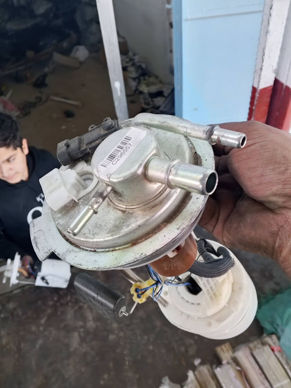 قواعد فيت بم موستنك وجارجر شالجنجر جيب شيراكو
وتساب للتواصل ***********
