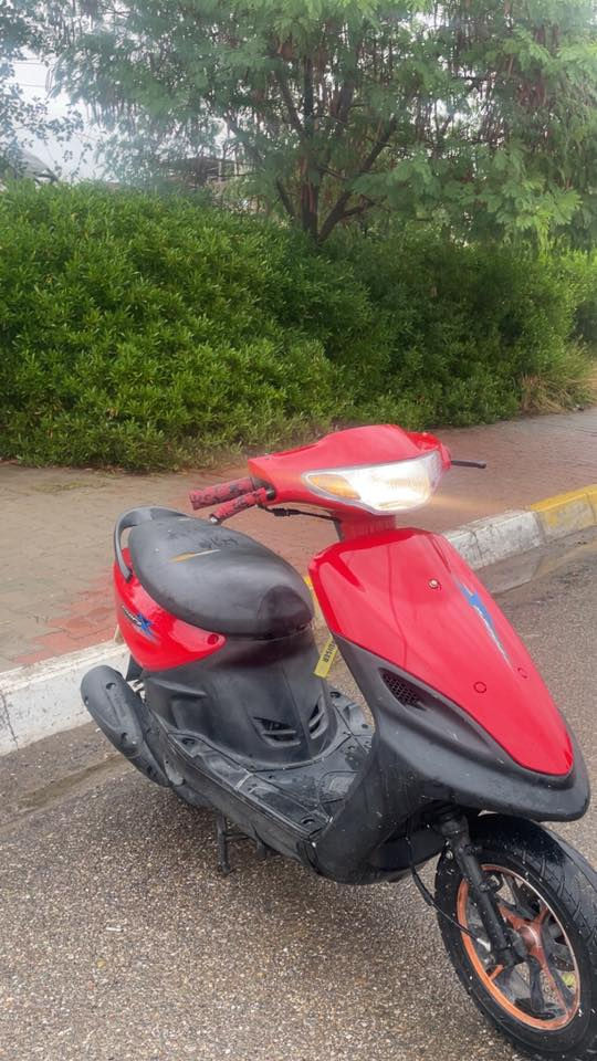 ماكس قجمه لل بيع بوشه 49 بلادي شرط أنطيك يا عنواني كركوك اسرى مفقودين مراوسه ويا إيراني نضيف هم رقمي فقط واتساب ***********
