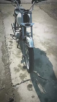 ماطور انتنس شلعته فولً نضافته فول مابيه ايعيب لا تصرف ولا تذب دهن مودي...