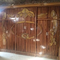 غرفة كاملة • للبيع