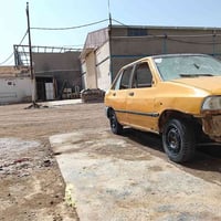 سايبا • ٢٠١١ • رقم بصرة