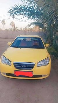 النترا ٢٠١١سياره جديده بمعنى الكلمه السيارةمكانه حله ترهم مراوس ٠٧٧١٦٨...