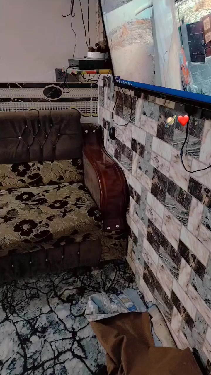 تخم للبيع مستعجل السعر ٢٥٠ وبي مجال محموديه


**إذا كنت صاحب هذا الإعلان وتريد حذفه لأي سبب، رجاءا أرسل رسالة إلى الدعم الفني**