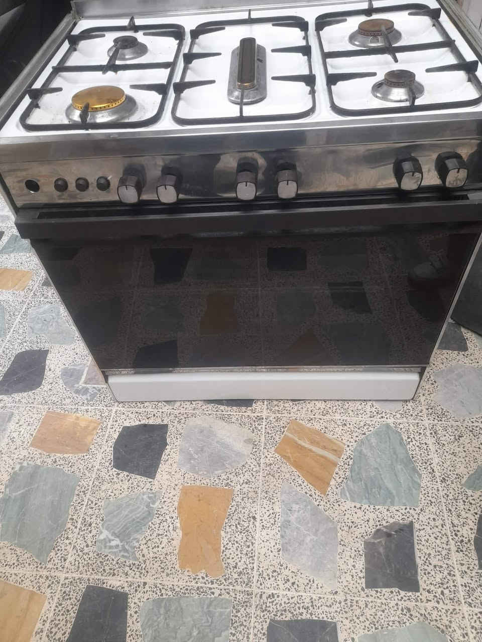 سعر الطباخ 100 بمجال طباخ شغاله كامل عنوان موصل تلكيف حي القادسيه


**إذا كنت صاحب هذا الإعلان وتريد حذفه لأي سبب، رجاءا أرسل رسالة إلى الدعم الفني**