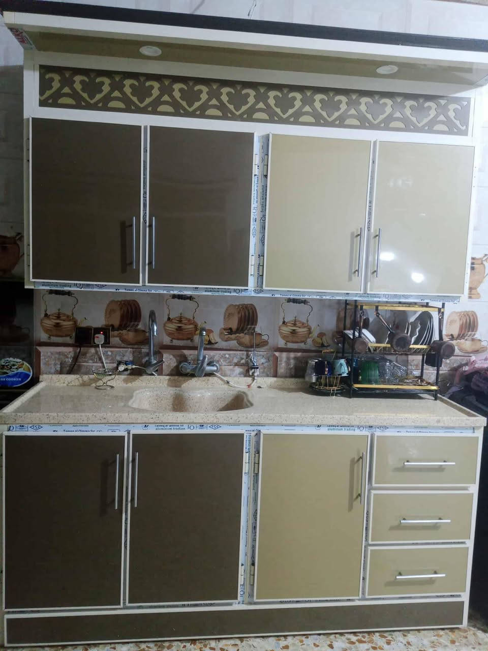 900


**إذا كنت صاحب هذا الإعلان وتريد حذفه لأي سبب، رجاءا أرسل رسالة إلى الدعم الفني**