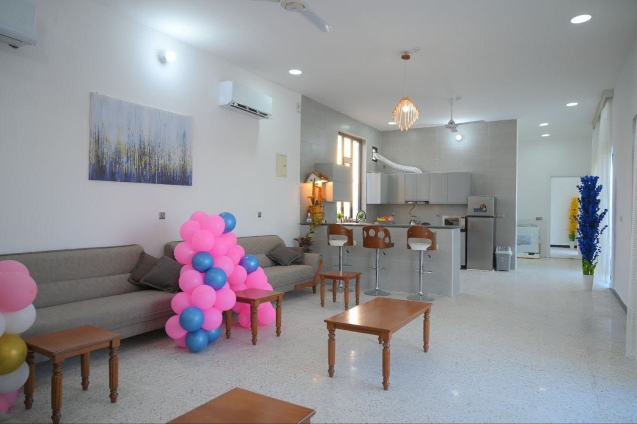 متوفر حجوزات مزارع وجميعها موثقة في تطبيق اجرلي ***********
