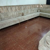 ديوان • مزاد • أسعار مناسبة