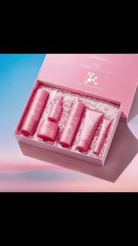 عناية • مواد تجميل • عطور