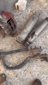 سلام عليكم
شبابنا طيبه غراض البيع 
جكات s2 كات باك كلش نضيفات 8ونص اوراق
ورباطات مال تهبيطه الجكات ١٠٠دولار
دبلات صفر كلش جددد اصليات ١٠٠دولار
وصطيات بيهن نغمه تموت ٩٠الف 
اصطاب اكسل زوج امامي مع الفجوج  مع فلنجات سكات  سعرهن  ٥اوراق  وشباك بعده لوك سعره ٤٥الف 
العنوان بغداد الامين ثانيه ***********
