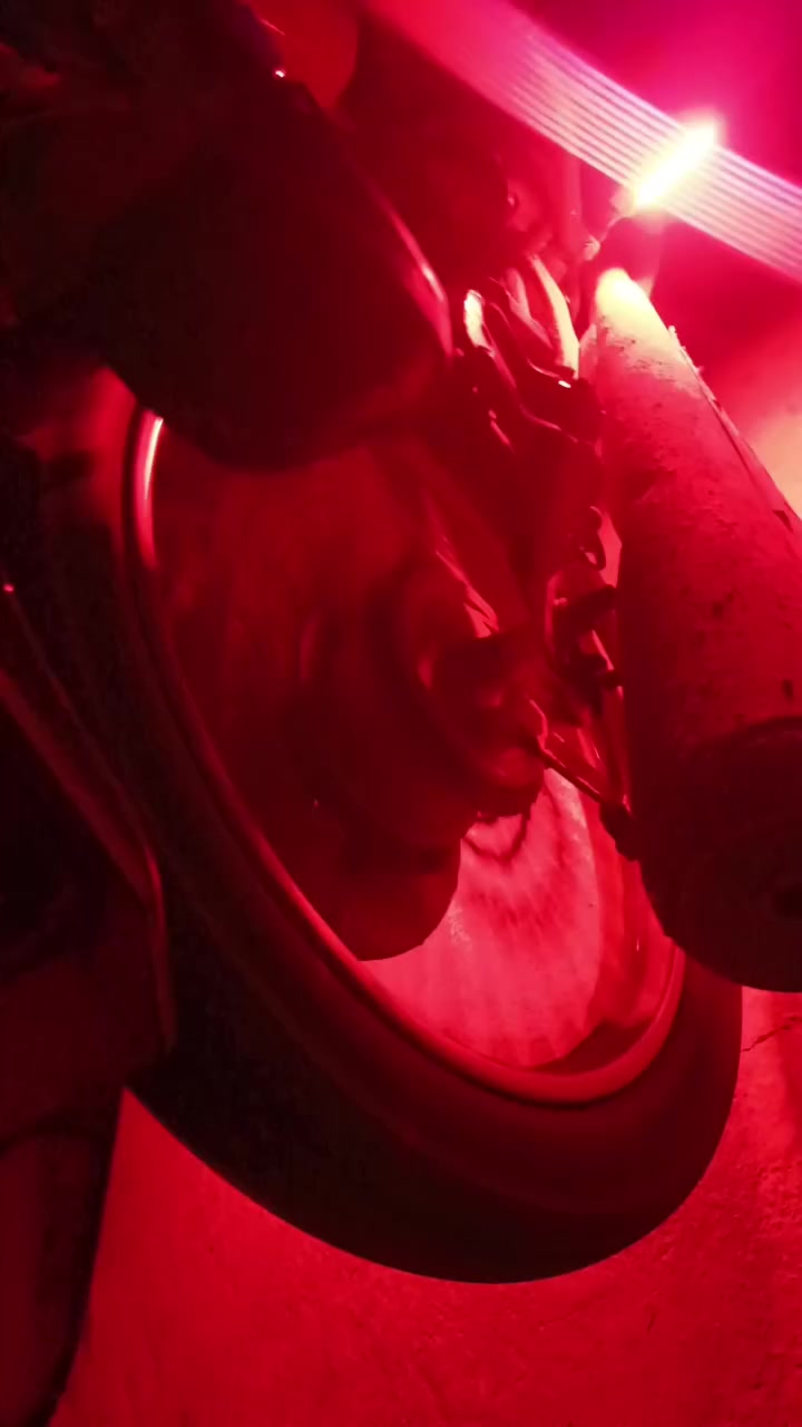 للبيع
2024 محرك ما مفتوح اوراق موجود السعر 
650 وبيها مجال للطيبين مكاني تلعفر اللي يريدها يتواصل وياي على الخاص


**إذا كنت صاحب هذا الإعلان وتريد حذفه لأي سبب، رجاءا أرسل رسالة إلى الدعم الفني**