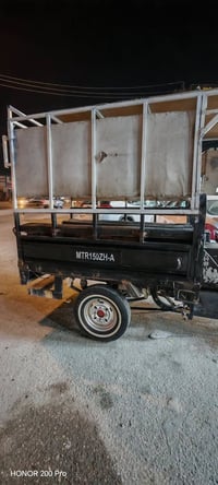 ستوته • مديل ١٥ • نجف حي شرط