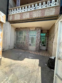 بيت للايجار • بيت للايجار حي العقاري • ايجار حي العقاري • مساحة 100 • ...