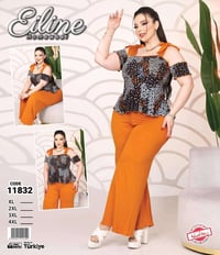 متوفر • ملابس