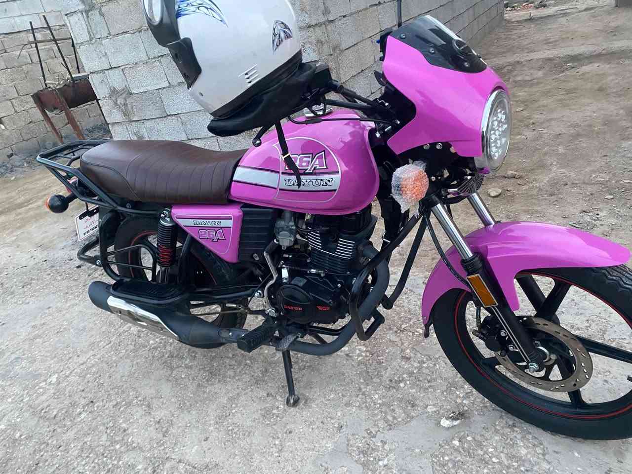 السلام عليكم دايوان للبيع موديل 23￼مكفوله كفاله عامه أوراق اصولي السعر 2￼وربع وبيها مجال الرقم￼￼
***********
