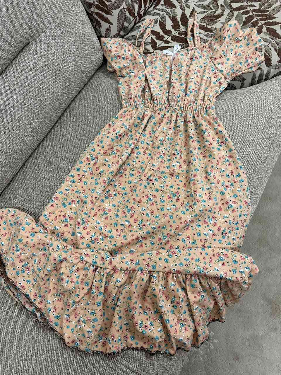 السلام عليكم ملابس بيت تصفية بضاعة محل بسعر الجملة 🖤🖤


**إذا كنت صاحب هذا الإعلان وتريد حذفه لأي سبب، رجاءا أرسل رسالة إلى الدعم الفني**