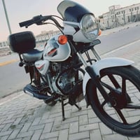 بوكسر • ٢٠٢٢ • مكفوله
