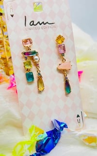 اكسسوارات اوربي الماني • توصيل مجاني • جملة ومفرد