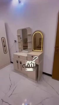 نجار متخصص • فتح وشد غرف النوم التركي • نقل أثاث النجف