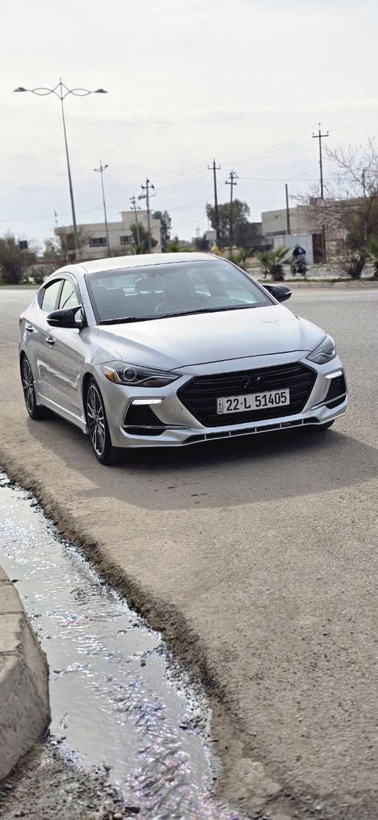 بيع مستعجل جدآ 
اخواتها بهيجي نضافه بل 150
النترا سبورت توربو فول الفول (انفنتي)مواصفات 1/1 موديل2018 
وارد امريكي ماشيه 88الف
الحادث جاملخ خلفي ونص من صندوق بدون دواخل بدون شاصي بدون تبديل بدون ايرباك فقط قطعتين صبخ امريكا  وتعديل بارد بجاملخ المامي سايق هم مال امريكا
سياره رقم اربيل بسمي تايرات كوري وباتري جديد لا اخر
 حبايه جاهزه وسياره مبرمجه علا بانزين عادي.محرك وكير مكفوله
تحويل ثاني يوم 
السعر 133 قفل قفل قفل  
# ✔️ *********** بغداد, العراق
