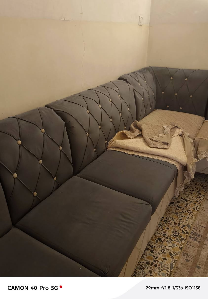 ديوان نضيف ب٣٠٠


**إذا كنت صاحب هذا الإعلان وتريد حذفه لأي سبب، رجاءا أرسل رسالة إلى الدعم الفني**