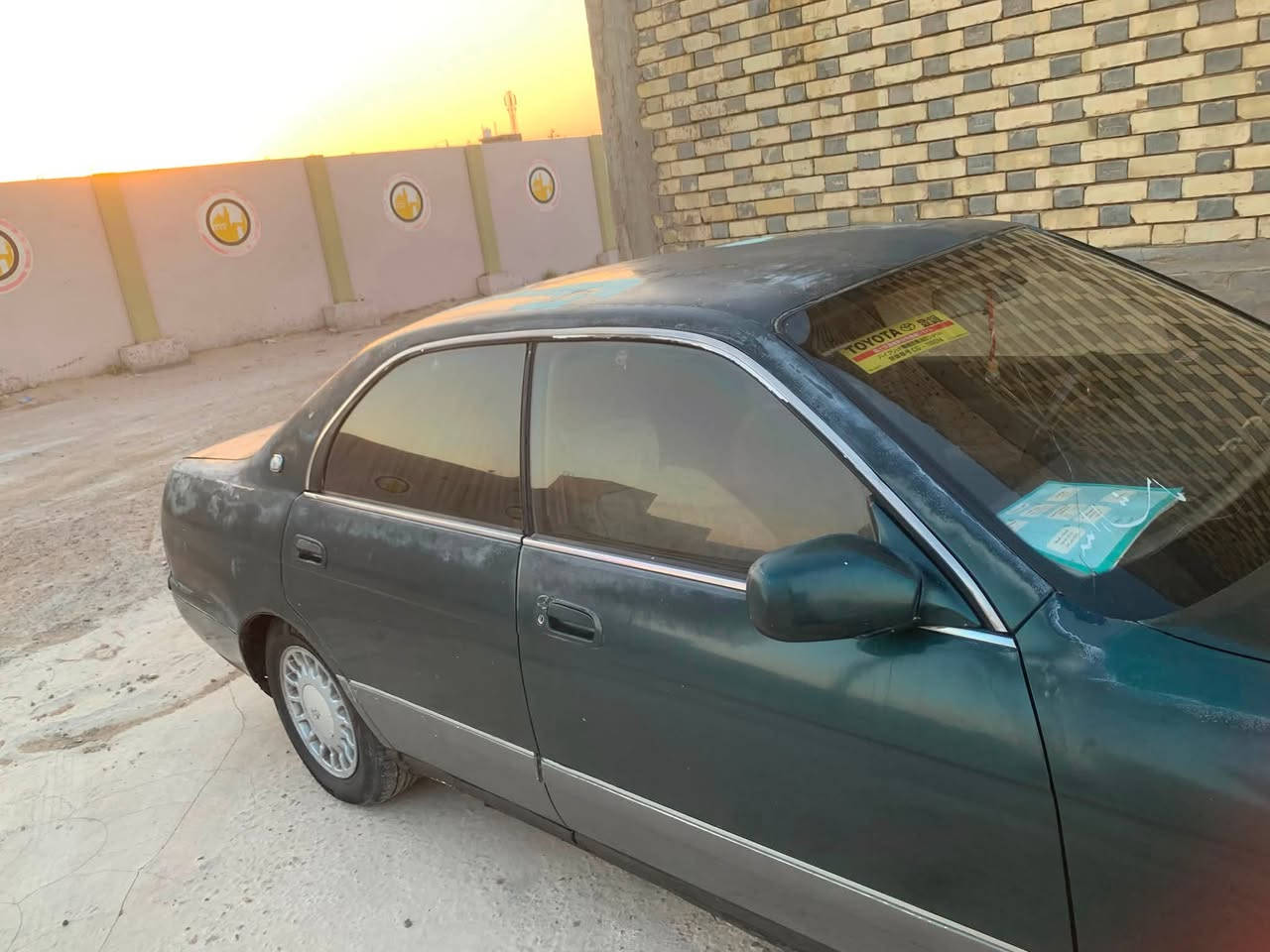 بطه ٩٢مكفوله ضربه وكص وعيب شرعي بسمي مكينه كير حداديه تبريد خير من الله سعر ٣٨وبيه مجال مكاني نجف ***********
