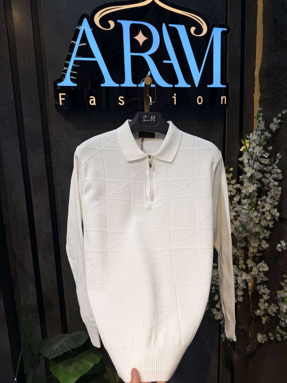 بلوز خامه وشكل رهيب  ضمان سنه غسل ولبس لايصوف لايعرض لايطفر الي ينباع ب20  ❌️❌️❌️
يمي فقط 15 قطعتين 28 
حله نادر الثانيه قرب مدرسة الوائلي الابتدائية مقابيل البان سيد كامل للحجز والاستفسار *********** 
ملاحظه😍😍 ضمان سنه فعلي مانشتغل بالعادي  نهائياً.
