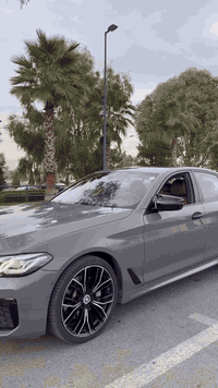 BMW 530i 2022 clean title
الفخامة الالمانية بي ام دبليو ٢٠٢٢🇩🇪
مواصفات سلايد حساسات ٣٦٠
محدثة كاملة ل M كيت
داخل قيسي مميز بلادي
ماشية ٣٦ الف ميل فقط
بها ستيكر انترتيك كلين تايتل
بدون صبغ بدون ارباك شرط الفحص
بها شوي شخط و تعديل صغير بالبونيت
دخول دهوك ابراهيم خليل

للسعر والتفاصيل *********** مع تحياتي
