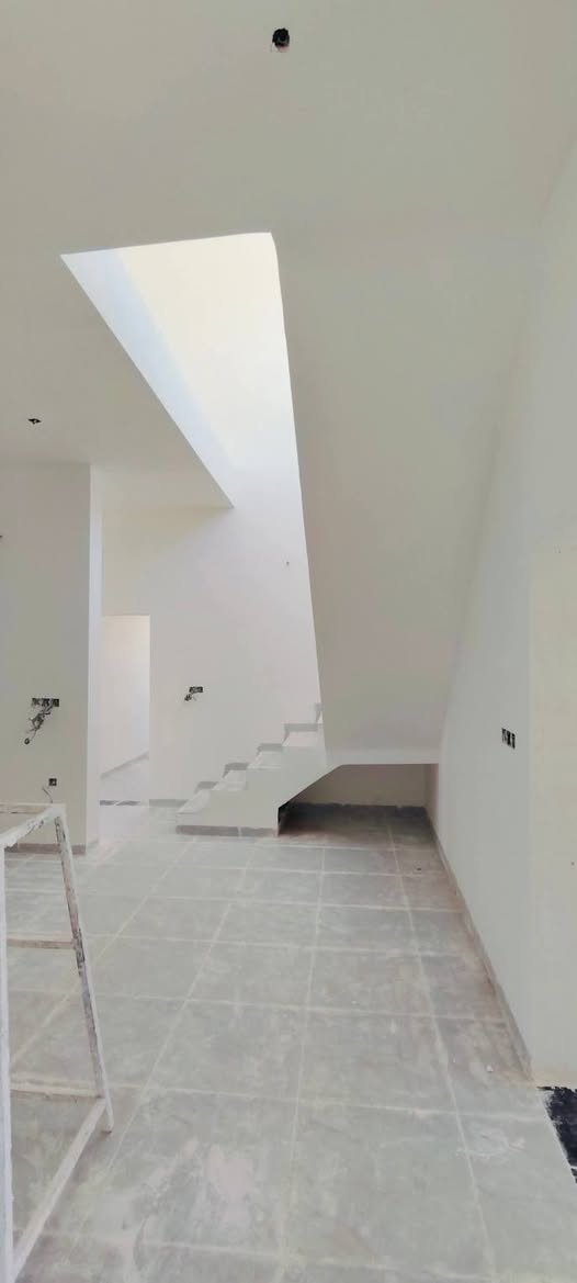 سلام عليكم الباخ جص متفرّغ حالين شغل دخل الموصل وخرج شغل نضيف وكدام العين وسعر منسب والتوفيق من الله رقم الهاتف ***********
رقم الثاني *********** وتريد واتساب موجود نتصل ودلل  ***********
