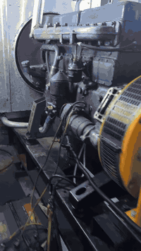 بيع اسكانيه 13 بم 88قبل شهرين طابكينهه
راس التوليد سانفور 90 بلميه نظيف والمكينه للتبخير ولا تنقيص والشاصي عالي 
العنوان/بغداد /الحريه***********
