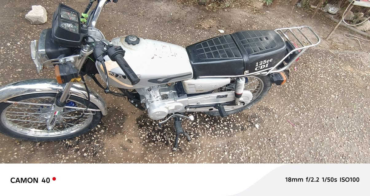 سلام عليكم اربعه كير نامه مديل ٢٤ ستنساخ كامله دبل دسك دراجه شلعه ومعدل عوزه شويه ترتيبات مكان نجف سعر ٧٥٠ وبيه مجال حك الجيه ***********
