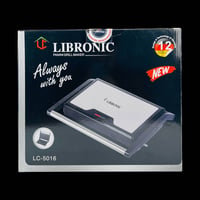 ليبرونيك • ١٣٠٠ واط • LC-5016