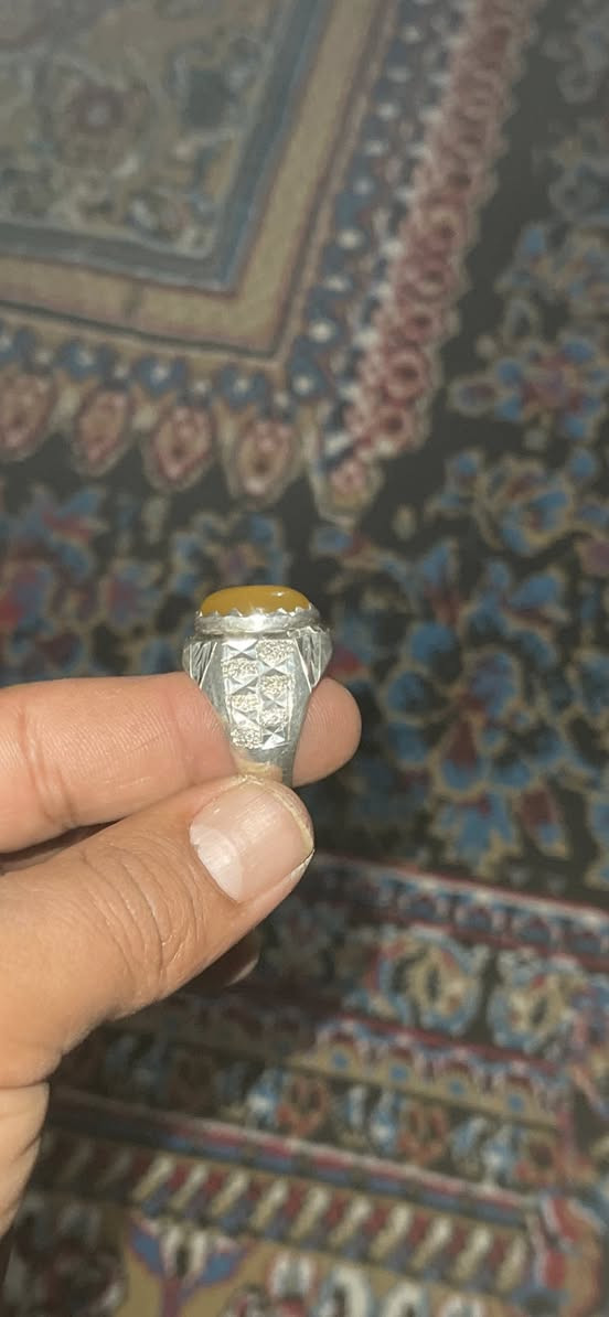 يمانيه شرف شمس
صياغه ثقيله 
للبيع ***********
