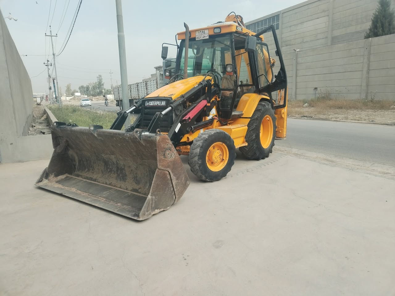 کتر بلر مودیل 2000 رقم ومکان اربیل فول مواسفات سعر 150$ ***********
