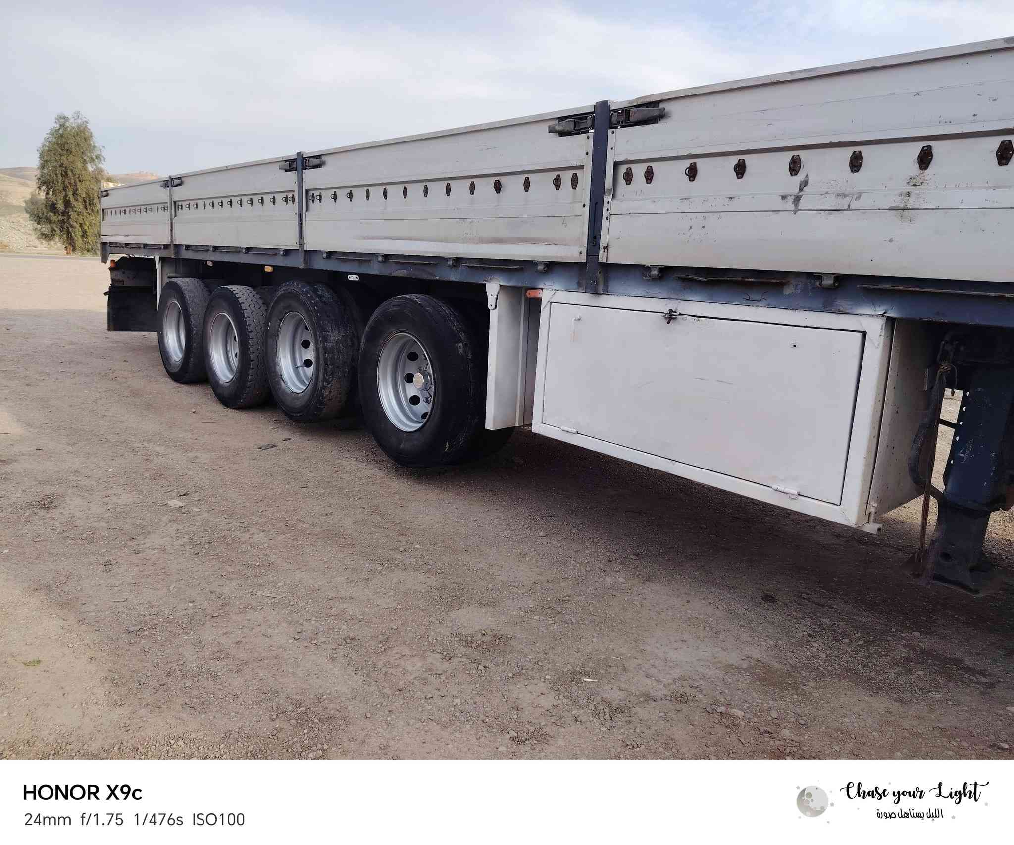 اكسو للبيع
موديل ٢٠٠٨
رتايدر كير4/4عادي
سيارة جاهز للشغل 
رقم هاتف***********
