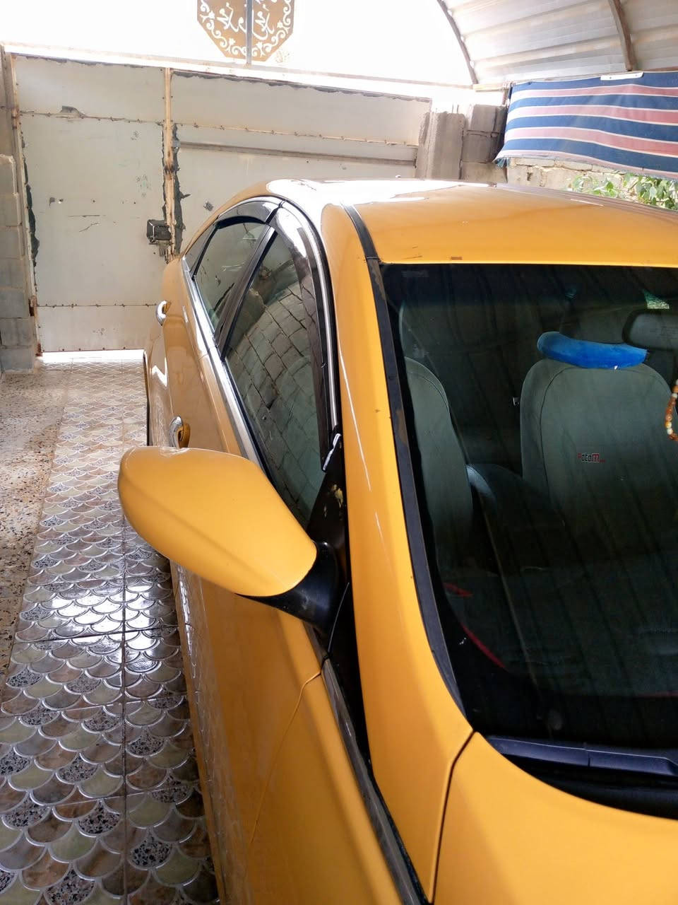 سلام عليكم سوناتا 11 وارد امريكا جاملغ اوبنيد جديد السياره جاهزه منكلش 95اوبيه مجال باقي التفاصيل اتصل ***********
