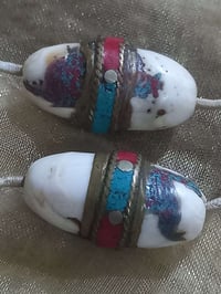 منو يعرف بيهن شتريت غراض قبل ٣سنوات ولكيتهن وضامن لبيع شراي يراسل ٠٧٨٠...