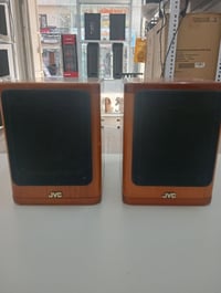 ياباني • للبيع