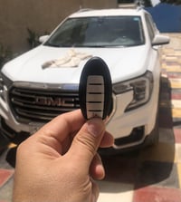 بصمة اوتيل • تيران/كوينكس/ماليبو ٢٠١٧-٢٠٢٣ • برمجة وضمان