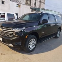 تاهو • ٢٠٢٣ • بصرة