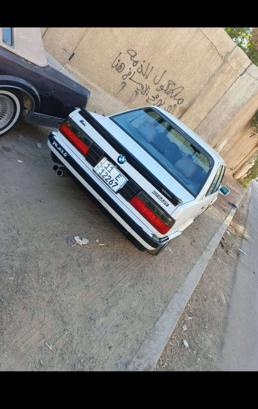 بي إم دبليو زعره حجم 325 موديل 91
وارد يابان رقم انكليزي سنويه باسمي سياره تخبل محرك 25 مفتوح كير أوتو جام كهرباء سنتر لوك بصمه تشغيل عن بعد تبريد ثلج صدر امامي خلفي جديد من الاخير ب40 ورقة بيه نضوح صونده باور ستيرن فقط


**إذا كنت صاحب هذا الإعلان وتريد حذفه لأي سبب، رجاءا أرسل رسالة إلى الدعم الفني**